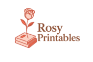 LOGO TRANSPARENT